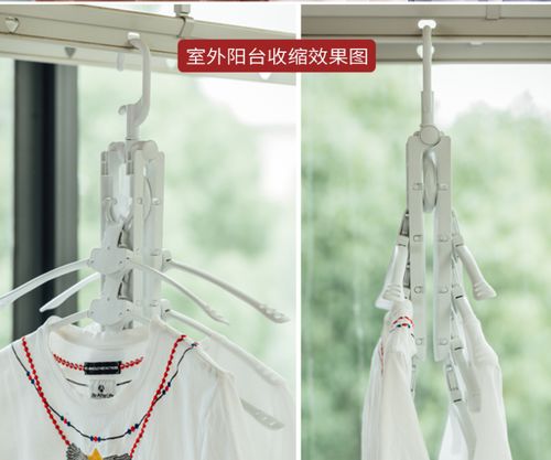 創(chuàng)意宿舍收納神器 打造高效舒適的校園生活空間