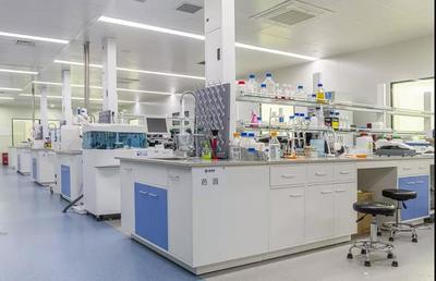 南京腦觀象臺揭牌 中國又一“腦科學工廠”誕生，賦能高?？萍寂c計算機技術開發