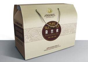 CTP分類(lèi)與臻鑫玖 印刷技術(shù)的革新與應(yīng)用