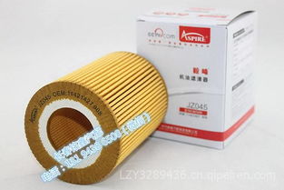 毅峰品牌濾清器 銘鑫汽配的臻選，品質(zhì)與信賴(lài)的保障